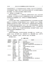 邢台学院学报2025年7月第4期