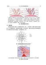 邢台学院学报2025年7月第4期