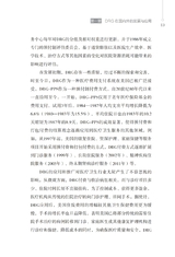 大数据DRG助力医院精准管理2022年3月第1期