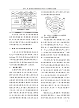 通化师范学院学报2025年6月第6期
