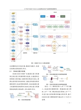 通化师范学院学报2025年6月第6期