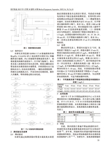 医疗装备2025年9月第18期