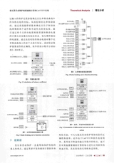 电气应用2020年6月第6期