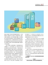 财富时代2025年4月第4期