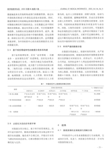 医学信息学杂志（中文版）2025年4月第4期