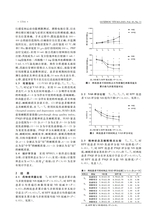 贵州医药2025年11月第11期