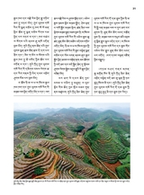 布达拉2025年6月第6期