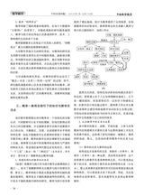 中国数学教育（高中版）2025年5月第5期
