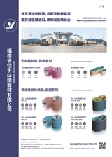 纺织器材2025年5月第3期