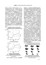 可再生能源2025年6月第6期