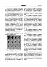 可再生能源2025年6月第6期