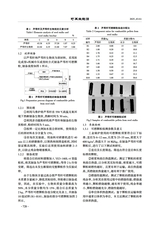 可再生能源2025年6月第6期