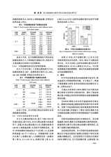 可再生能源2025年6月第6期