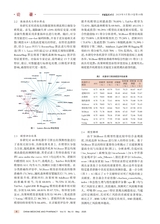 中国医药科学2025年5月第10期
