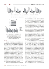 中国医药科学2025年5月第10期