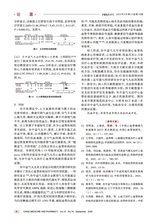 中国医药科学2025年9月第18期