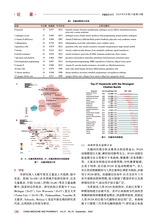 中国医药科学2025年9月第18期