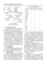 计算机科学与探索2025年12月第12期