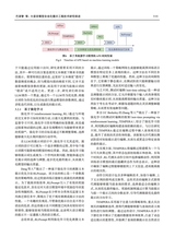 计算机科学与探索2025年12月第12期