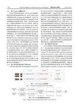 计算机科学与探索2025年12月第12期