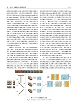 计算机科学与探索2025年12月第12期