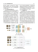 计算机科学与探索2025年12月第12期