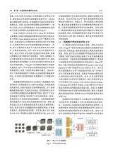 计算机科学与探索2025年12月第12期