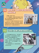 军事文摘·科学少年2025年6月第6期