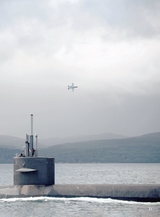 军事文摘·科学少年2025年6月第6期