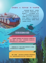 军事文摘·科学少年2025年6月第6期