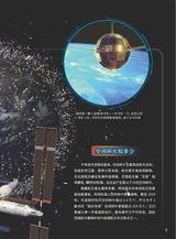 军事文摘·科学少年2025年6月第6期