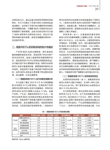 中国房地产金融2025年8月第4期