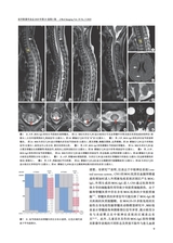 医学影像学杂志2025年5月第5期