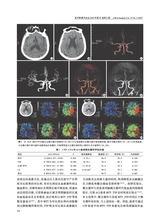 医学影像学杂志2025年5月第5期