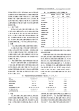 医学影像学杂志2025年5月第5期