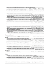 医学影像学杂志2025年5月第5期