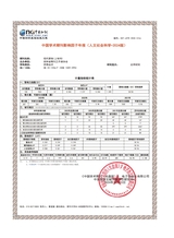 现代营销·上2025年8月第8期