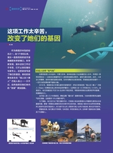 电脑报2025年10月第41期