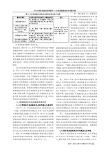 黑龙江教育·高教研究与评估2025年7月第7期