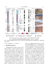 沉积与特提斯地质2025年6月第2期