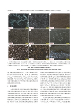 沉积与特提斯地质2025年6月第2期