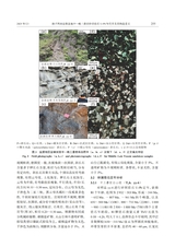 沉积与特提斯地质2025年6月第2期