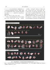 沉积与特提斯地质2025年6月第2期