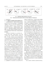 沉积与特提斯地质2025年6月第2期