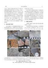 沉积与特提斯地质2025年6月第2期
