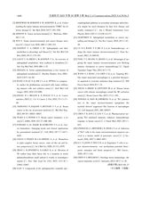 交通医学2025年10月第5期