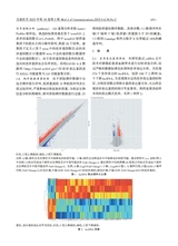交通医学2025年10月第5期