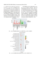交通医学2025年10月第5期