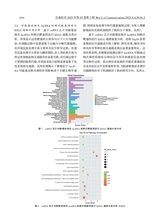 交通医学2025年10月第5期