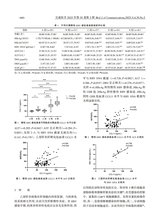 交通医学2025年10月第5期